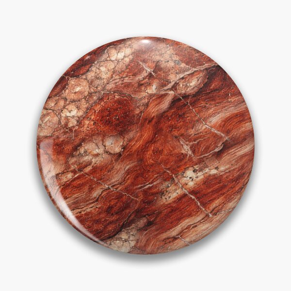 Item preview, Red Jasper crystal texture designed and sold by chihuahuashower.