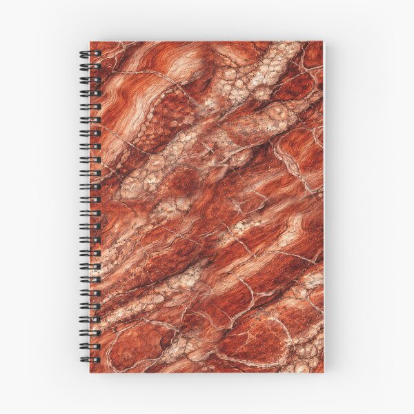 Item preview, Red Jasper crystal texture designed and sold by chihuahuashower.