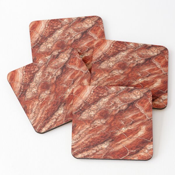 Item preview, Red Jasper crystal texture designed and sold by chihuahuashower.