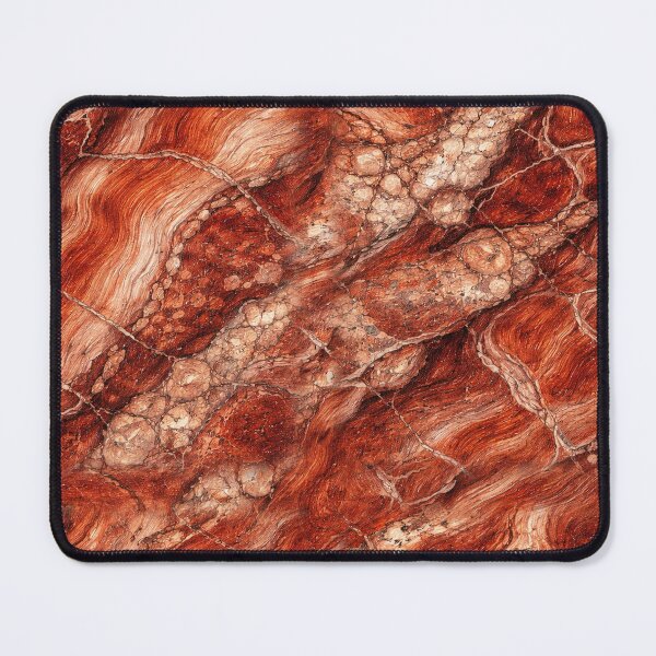 Item preview, Red Jasper crystal texture designed and sold by chihuahuashower.