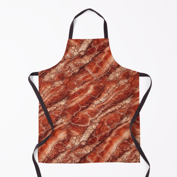 Item preview, Red Jasper crystal texture designed and sold by chihuahuashower.