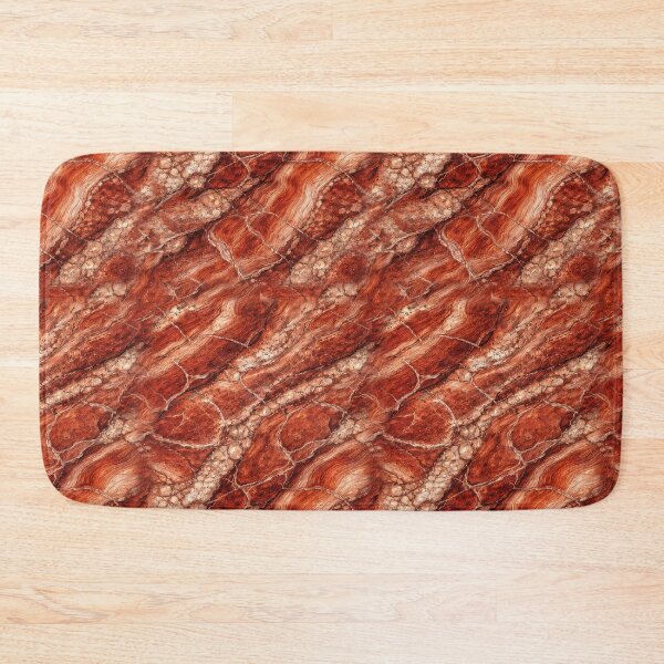 Item preview, Red Jasper crystal texture designed and sold by chihuahuashower.