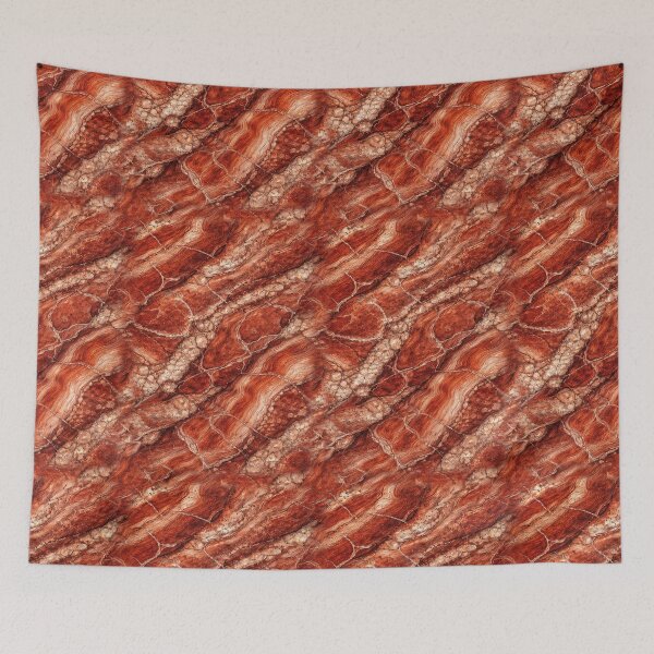 Item preview, Red Jasper crystal texture designed and sold by chihuahuashower.