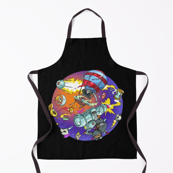 Item preview, Voodoo Grim Reaper Void designed and sold by Voodoo Store Paranormal Collections.