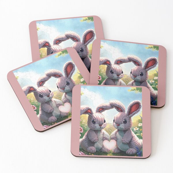 Item preview, My Bonnie Love designed and sold by lifeinspired4u.