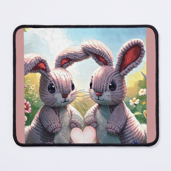 Item preview, My Bonnie Love designed and sold by lifeinspired4u.