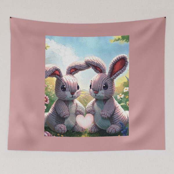 Item preview, My Bonnie Love designed and sold by lifeinspired4u.