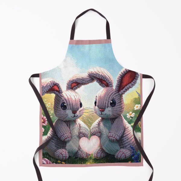 Item preview, My Bonnie Love designed and sold by lifeinspired4u.