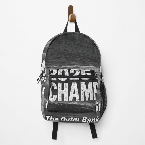 Item preview, 2025 US Surfing Championship - OSS - The Outer Banks designed and sold by JBDesigns21.
