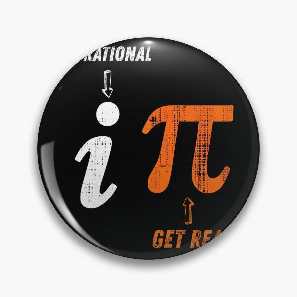 Item preview, Be Rational Get Real, Gift For Mathematics Teacher, Funny Math , Mathematics Lovers, Math Symbols Design, Mathematician designed and sold by DoodleUrban.