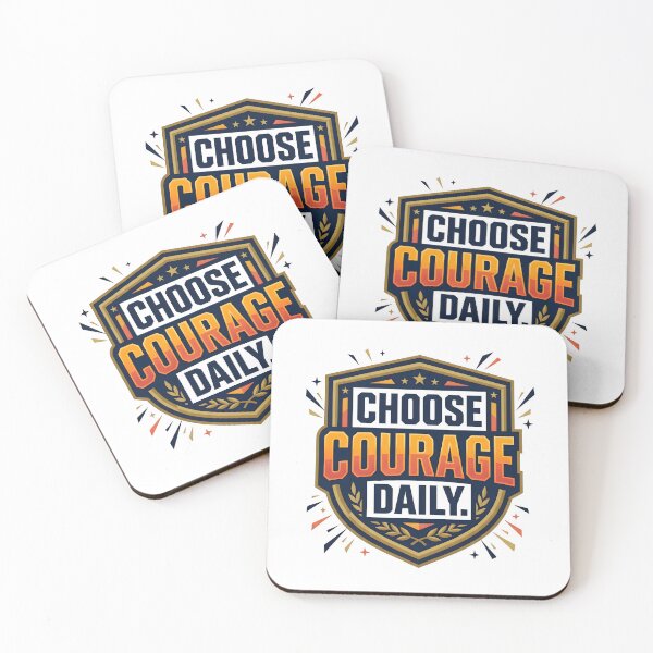 Item preview, courage, courageous, bold, determination, heroic designed and sold by TrueArtVibes.