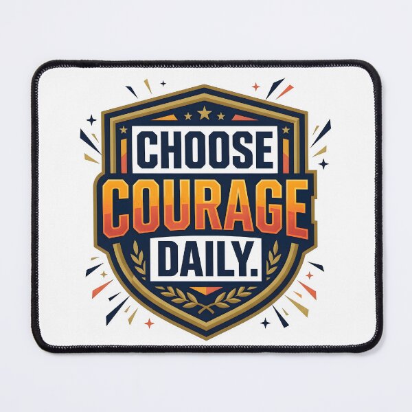 Item preview, courage, courageous, bold, determination, heroic designed and sold by TrueArtVibes.