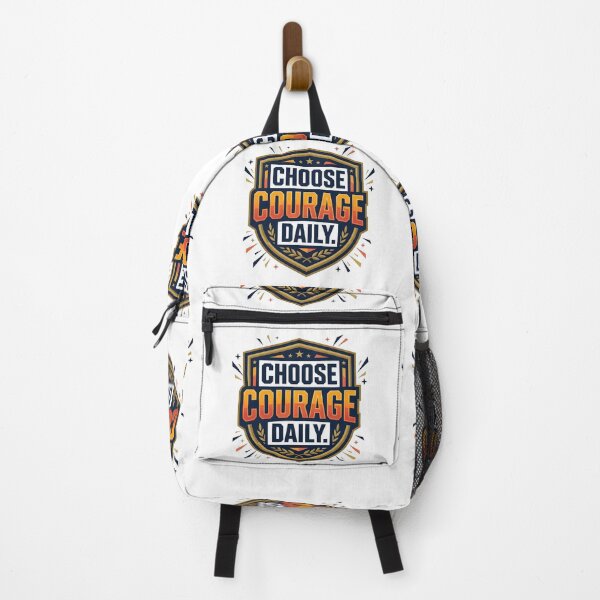 Item preview, courage, courageous, bold, determination, heroic designed and sold by TrueArtVibes.