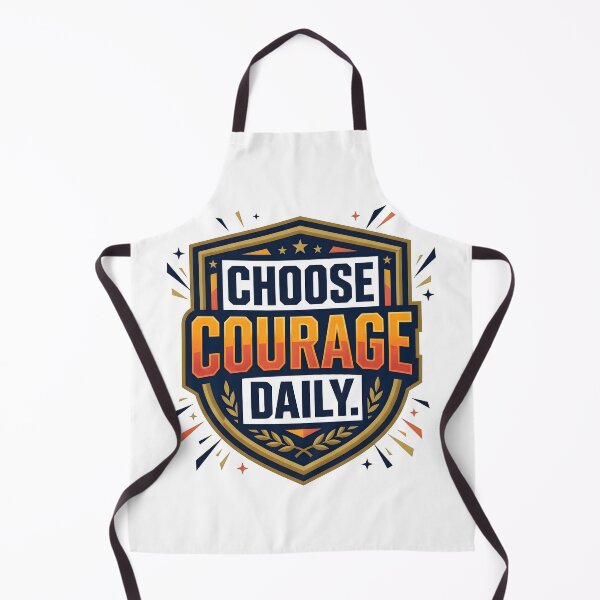 Item preview, courage, courageous, bold, determination, heroic designed and sold by TrueArtVibes.