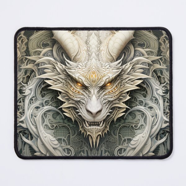 Item preview, Dragon 1 designed and sold by MJNurmi.