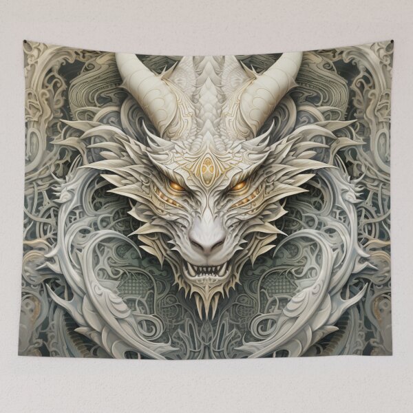 Item preview, Dragon 1 designed and sold by MJNurmi.