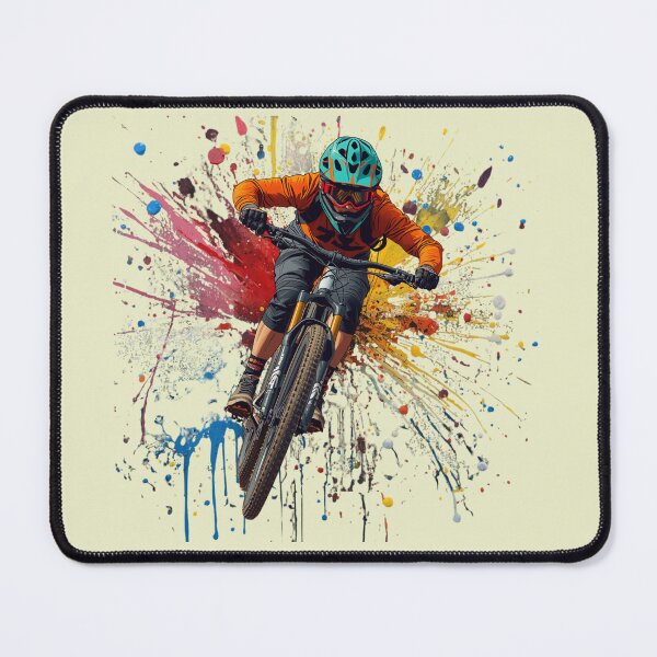 Item preview, Experience the Speed designed and sold by Knightofartx25.