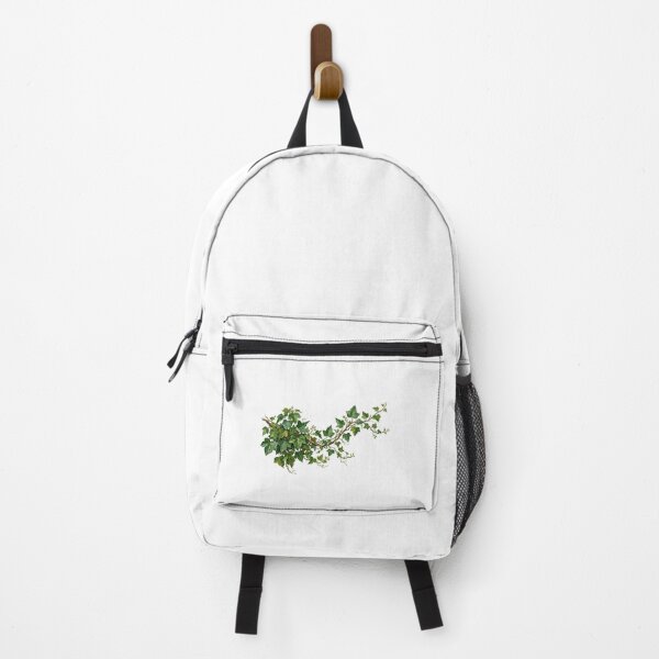 Item preview, Elegant Ivy Vine Botanical designed and sold by SOUFIANE1991.