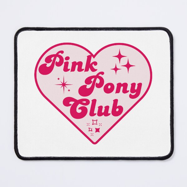 Item preview, chappel roan pink pony club hot to go midwest princess red wine supernova designed and sold by housebytheoce4n.