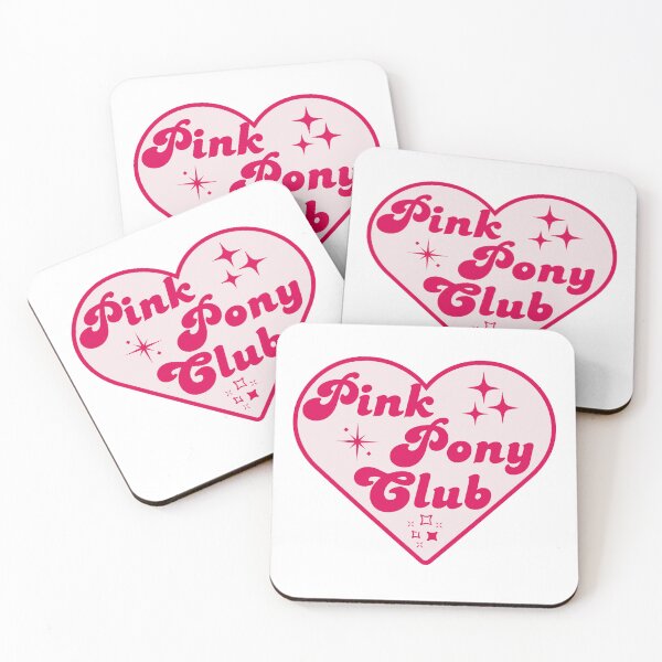Item preview, chappel roan pink pony club hot to go midwest princess red wine supernova  designed and sold by housebytheoce4n.