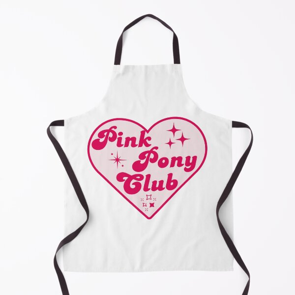Item preview, chappel roan pink pony club hot to go midwest princess red wine supernova designed and sold by housebytheoce4n.