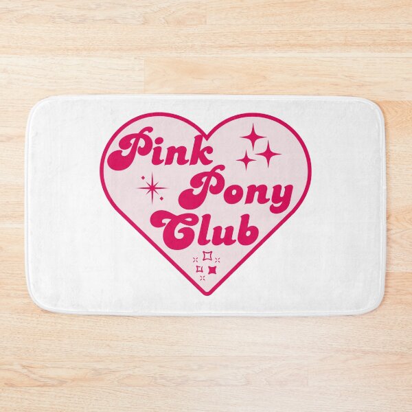 Item preview, chappel roan pink pony club hot to go midwest princess red wine supernova  designed and sold by housebytheoce4n.
