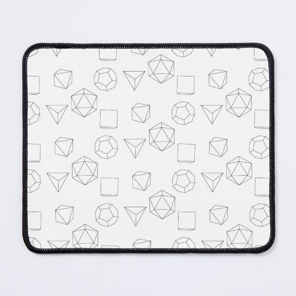 Item preview, dice designed and sold by jessalia.