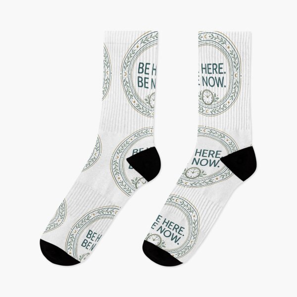 Item preview, present moment, be here, be now, mindset shift, positive vibes designed and sold by TrueArtVibes.
