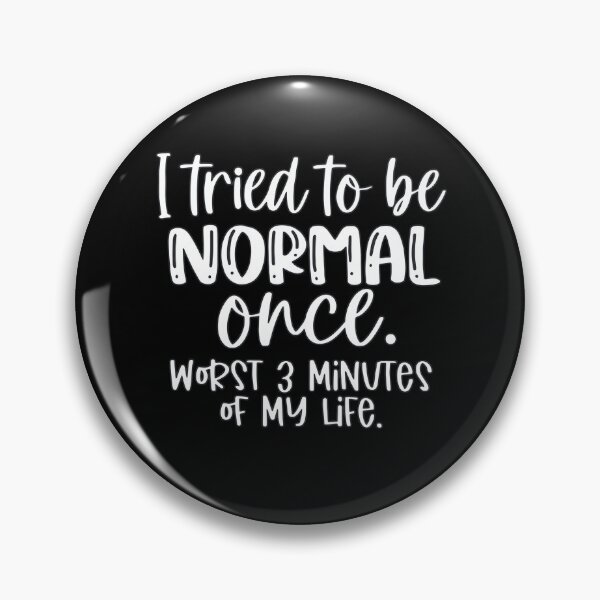 Item preview, Worst 3 Minutes Of My Life Sarcastic Humor designed and sold by MOFAPPAREL.