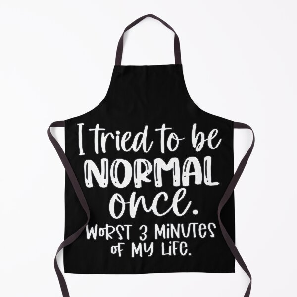 Item preview, Worst 3 Minutes Of My Life Sarcastic Humor designed and sold by MOFAPPAREL.