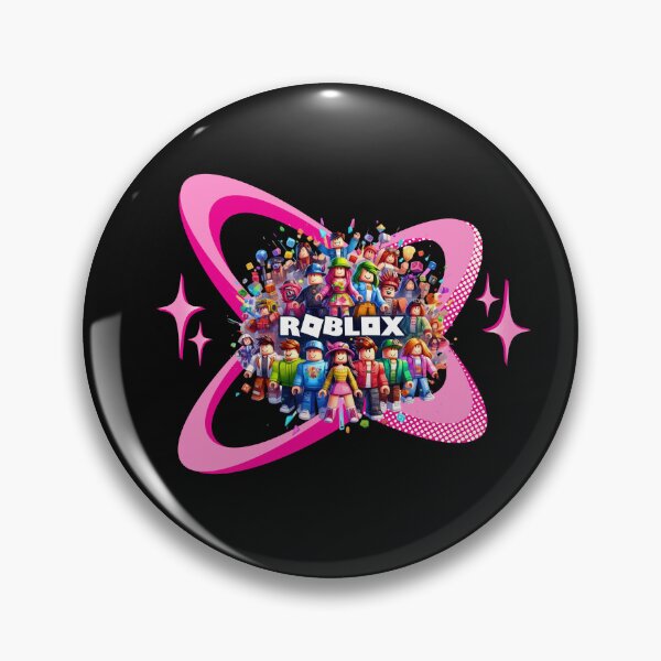 Item preview, My Roblox World designed and sold by Alpine Trekkers and Tours.