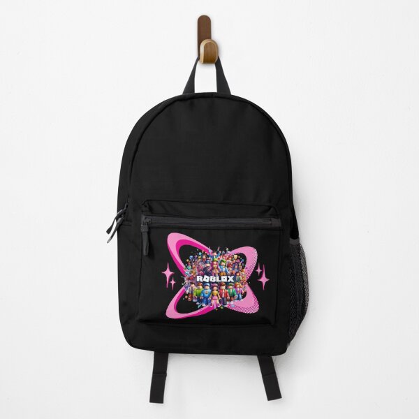 Item preview, My Roblox World designed and sold by Alpine Trekkers and Tours.