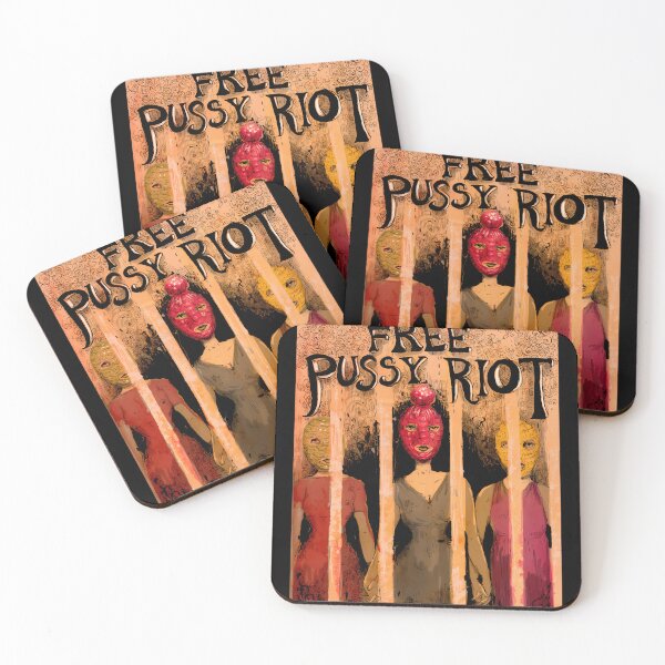 Item preview, riot  designed and sold by Kayuh-arts.