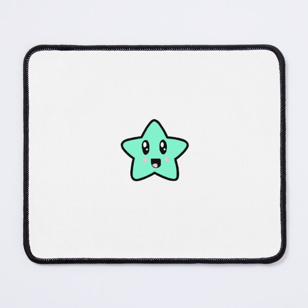 Item preview, Starry designed and sold by GH.