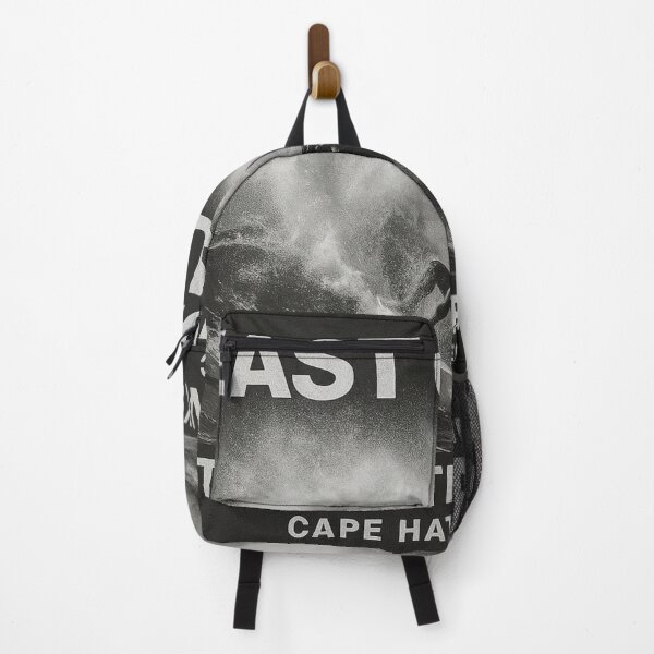 Item preview, 2025 East Coast Surf - The Outer Banks designed and sold by JBDesigns21.