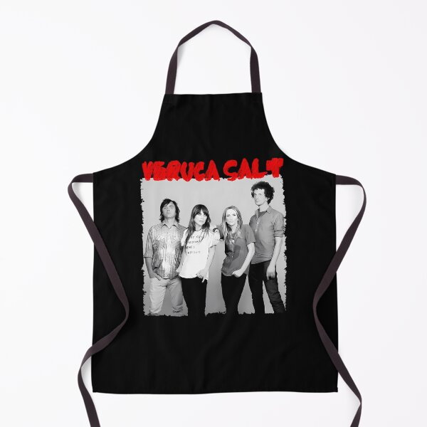 Item preview, Veruca Salt Band designed and sold by Kayuh-arts.