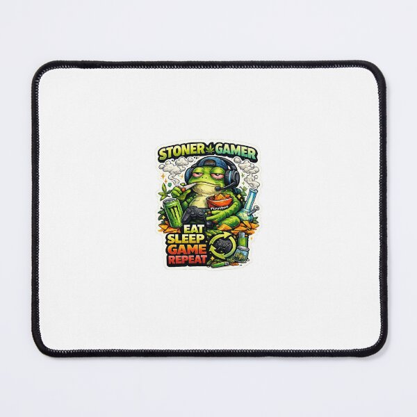 Item preview, No Thoughts Just Vibes Capybara Sticker – Funny Chill Meme Aesthetic Animal, Vaporwave Sunset, Cool Capybara Art designed and sold by Xenixtra.
