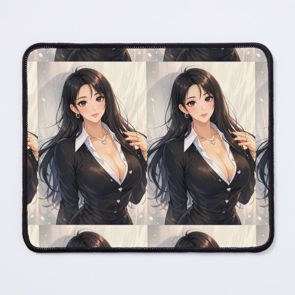 Item preview, Celestial Manhwa Portraits—CMP-016 designed and sold by anime_wa_sakusei_suru.