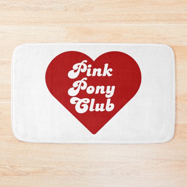 Item preview, chappel roan! pink pony club good luck babe red wine supernova midwest princess designed and sold by housebytheoce4n.