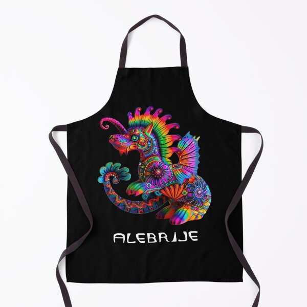 Item preview, Alebrije 0234 designed and sold by Quetzal-Arts.