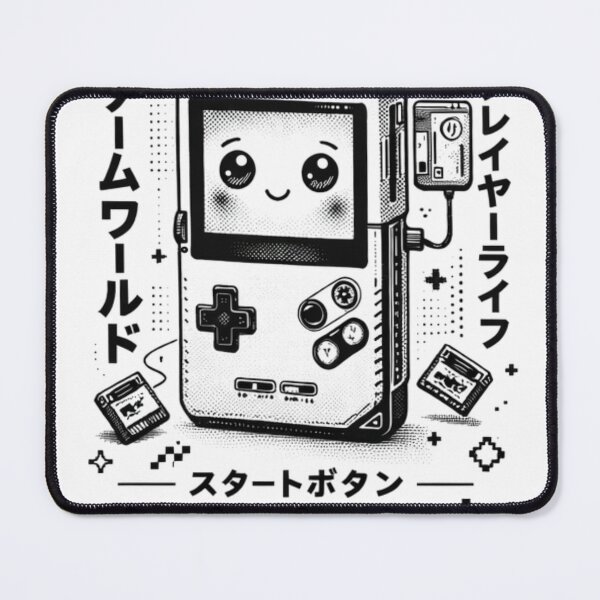 Item preview, Retro Arcade Monster Kawaii Gaming Shirt T-Shirt designed and sold by zumerdiego.