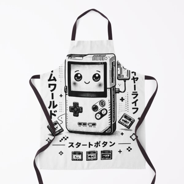 Item preview, Retro Arcade Monster Kawaii Gaming Shirt T-Shirt designed and sold by zumerdiego.