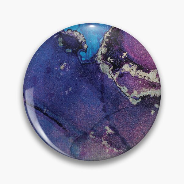 Item preview, Royal Pools designed and sold by Skyline-Art-Inc.