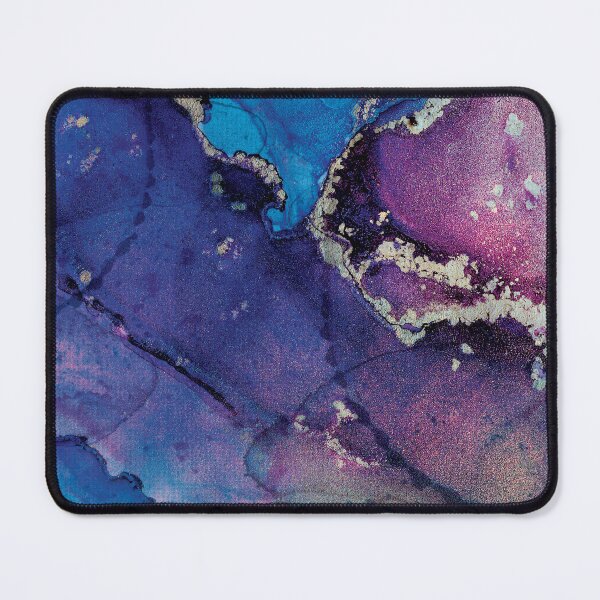Item preview, Royal Pools designed and sold by Skyline-Art-Inc.