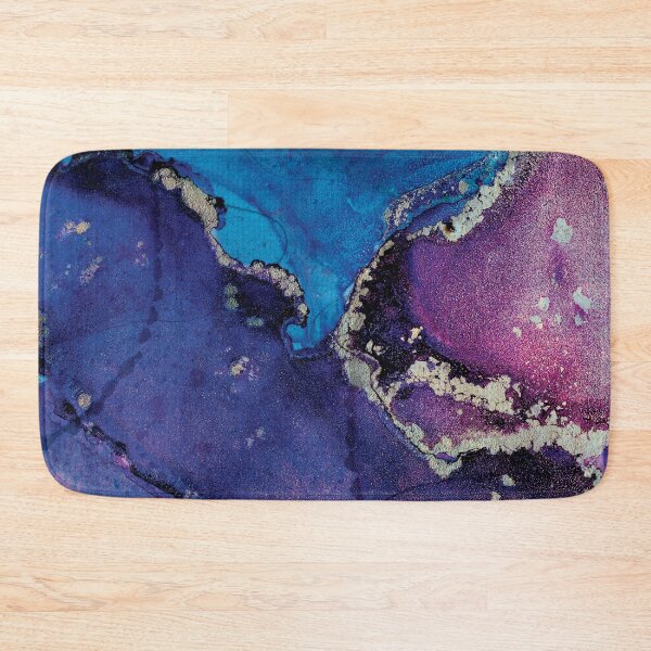 Item preview, Royal Pools designed and sold by Skyline-Art-Inc.