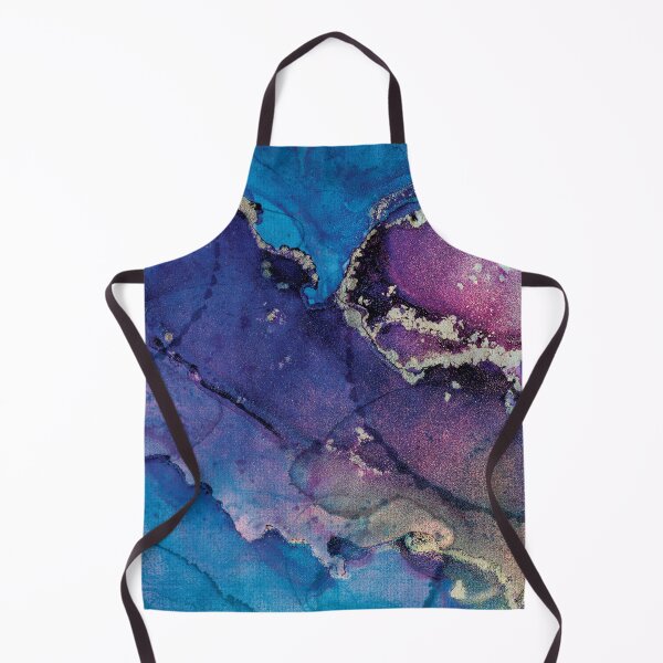 Item preview, Royal Pools designed and sold by Skyline-Art-Inc.