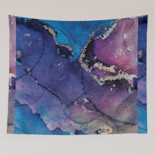 Item preview, Royal Pools designed and sold by Skyline-Art-Inc.