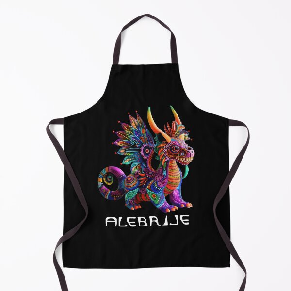 Item preview, Alebrije 0357 designed and sold by Quetzal-Arts.