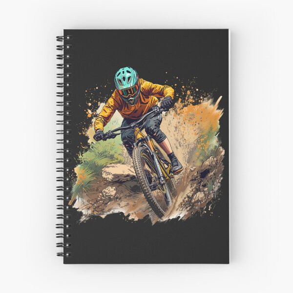 Item preview, Pedal towards freedom designed and sold by Knightofartx25.