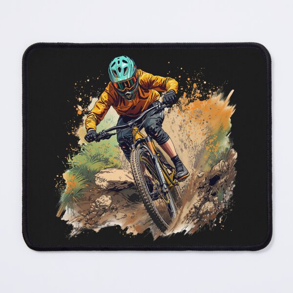Item preview, Pedal towards freedom designed and sold by Knightofartx25.